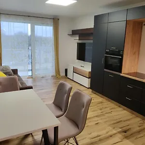 Domar Wrocław