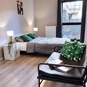Chill Link Apartament