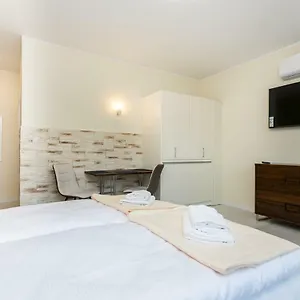 Dom Saski 10 Minut Od Centrum Warszawy Apartament